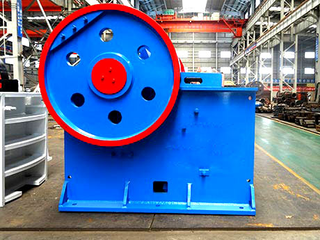 �ѿ��ʽ�����