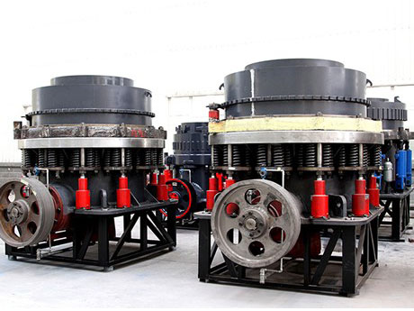 ����ʯԲ׶�����