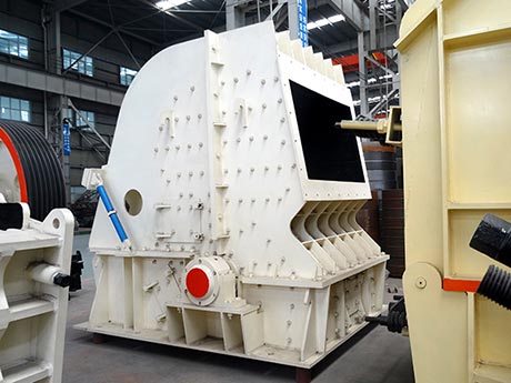 ú��ʯ����ʽ�����