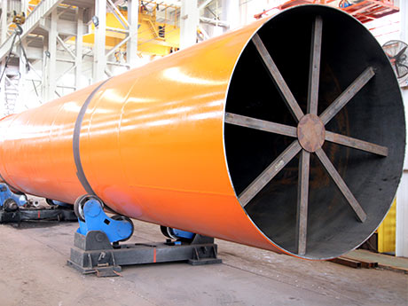 �ؾ�ʯ��ɻ�