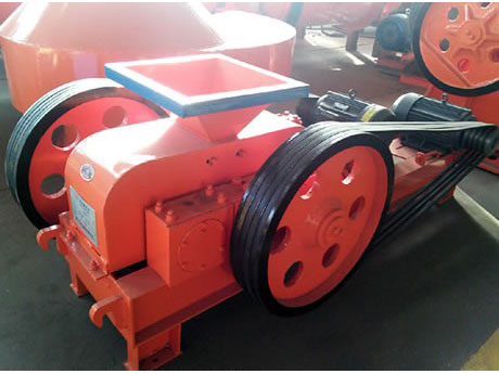 ��͹��ʯ�Թ�ʽ�����