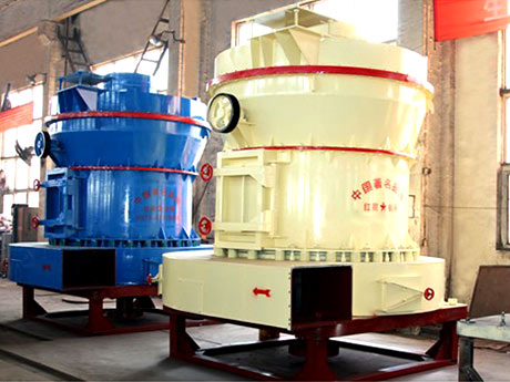 �߲�����ʯĥ�ۻ�