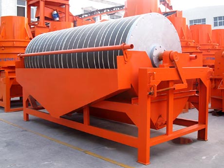 ��ʯ��ѡ��