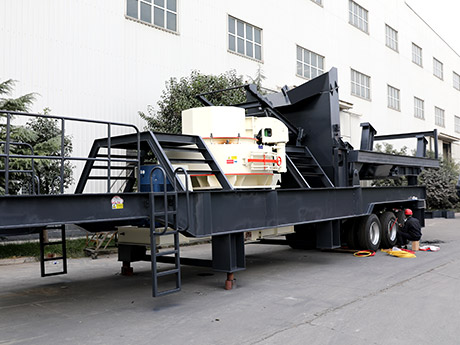 �ƶ���ɰ��