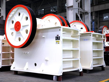 ��ʽ�����