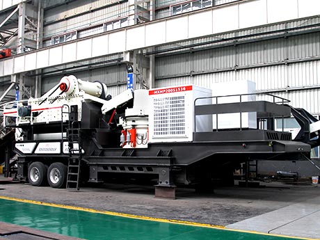 �ƶ�ʯ�������