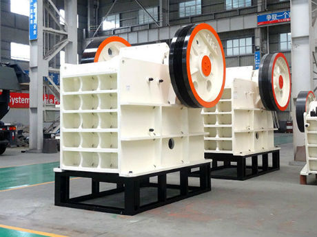 �����Ҷ�ʽ�����