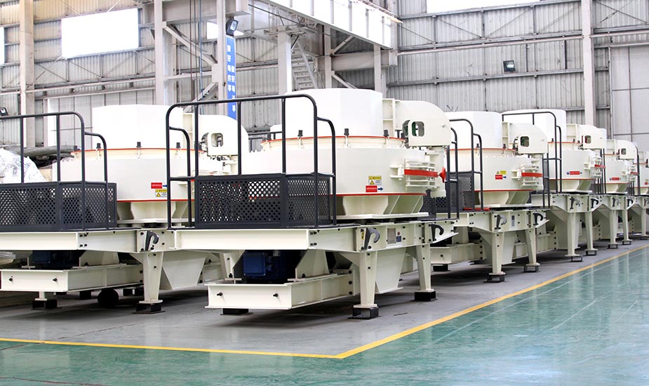 ̼������ɰ��