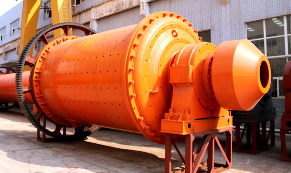 ���ʯ��ĥ��