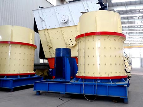 ��ʯ����ʽ�����