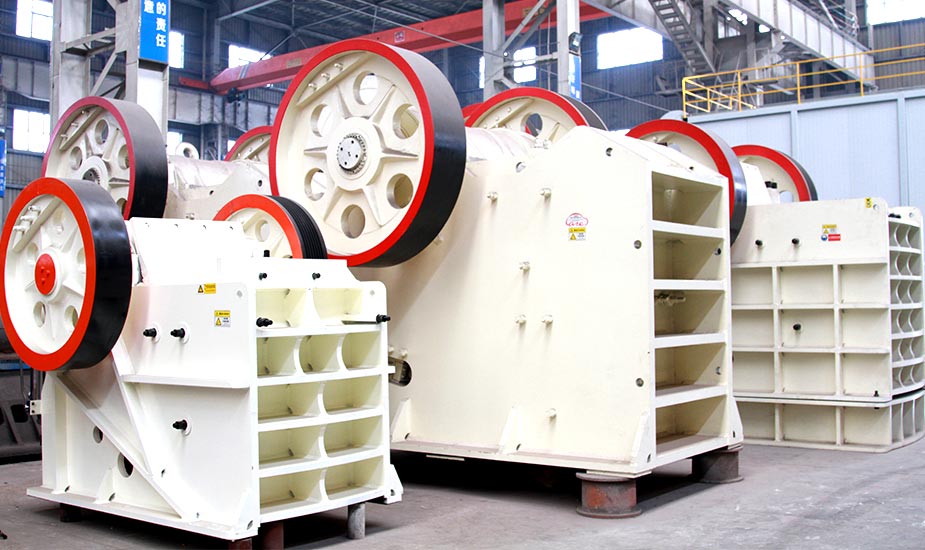 ����ʯ�ʽ�����