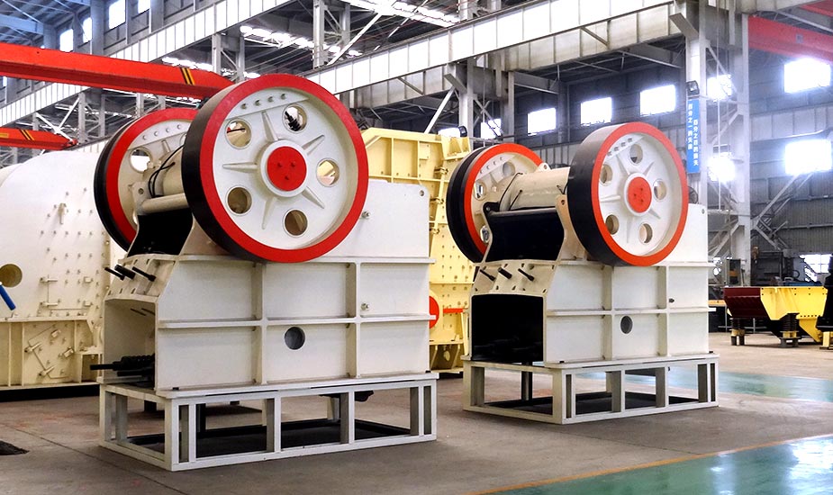 Ϧ��ʯ�ʽ�����