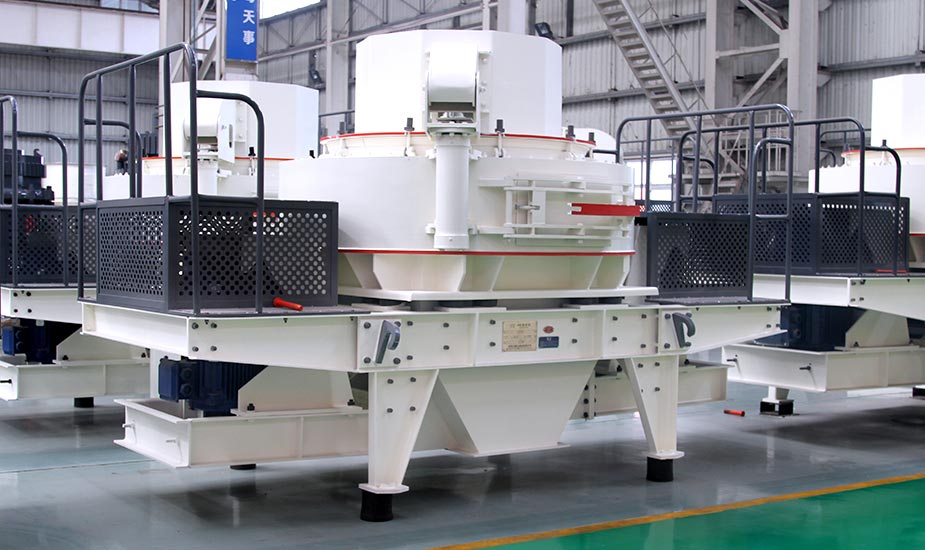 ����ʯ��ɰ��