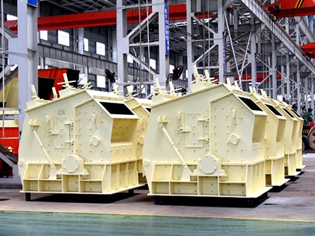 �����ҷ���ʽ�����