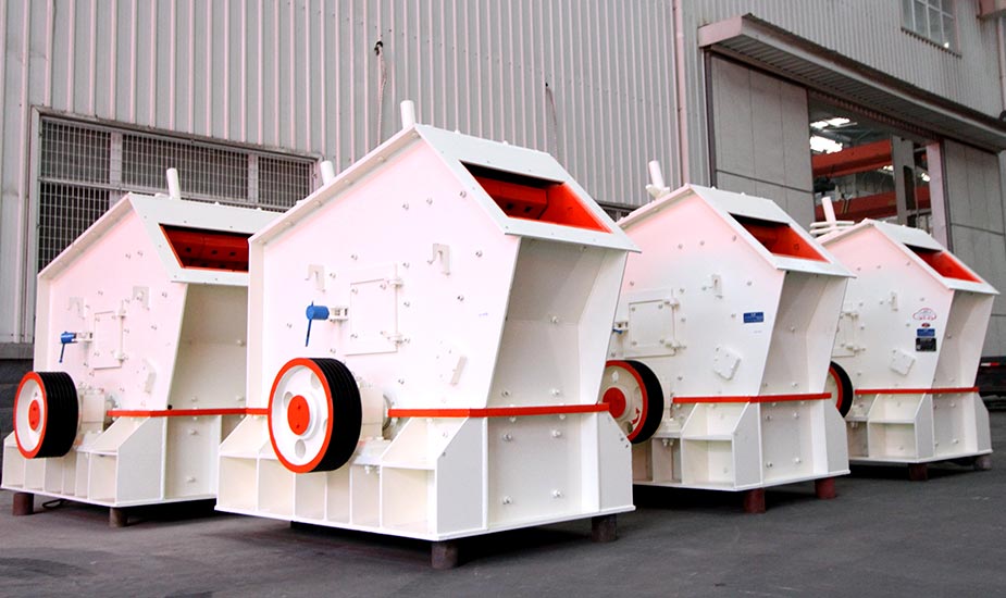 �����ҷ���ʽ�����