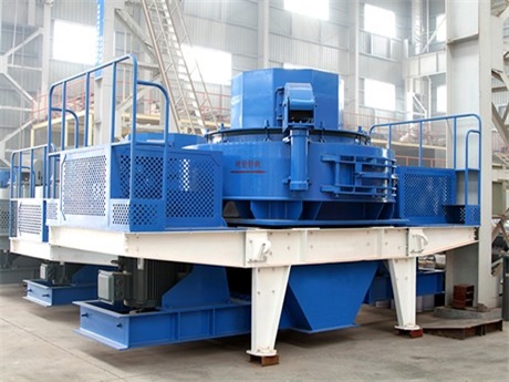 ˮ��������ɰ��