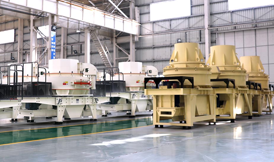 ˮ��������ɰ��