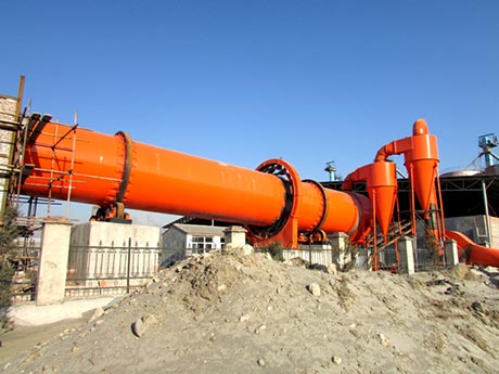 ����ɰ��תҤ