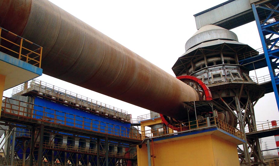 ����ɰ��תҤ