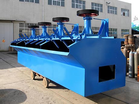 ��þ��ѡ��