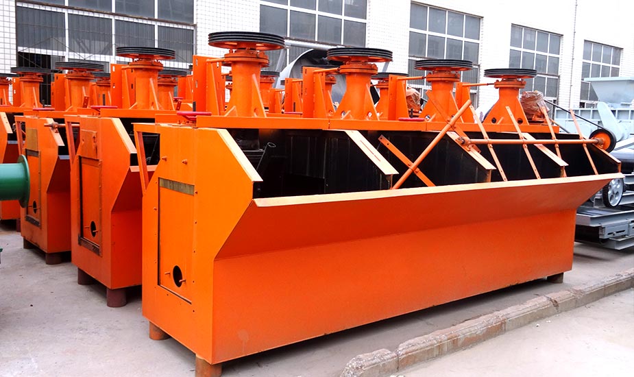 ��þ��ѡ��