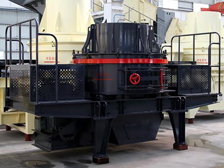 ��������ɰ��