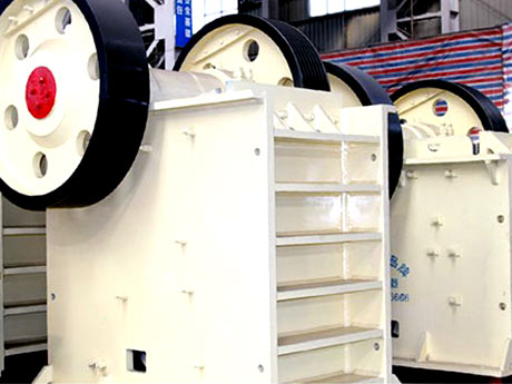 ����ʯ�����