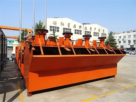 �Ӣʯ��ѡ��