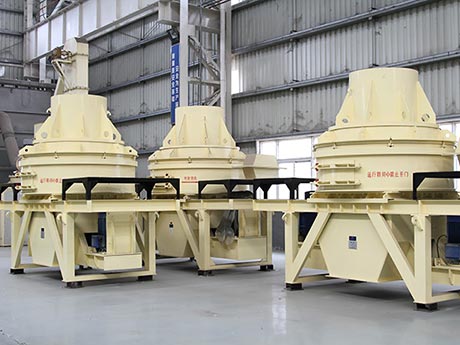 ̼������ɰ��