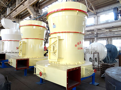 ����ʯ����ĥ�ۻ�