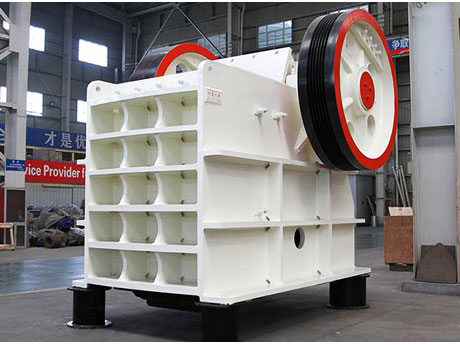 ¯�������