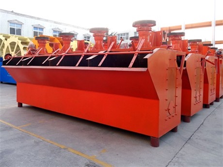 ͭ��ʯ��ѡ��