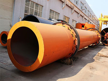 �׿�����ɻ�