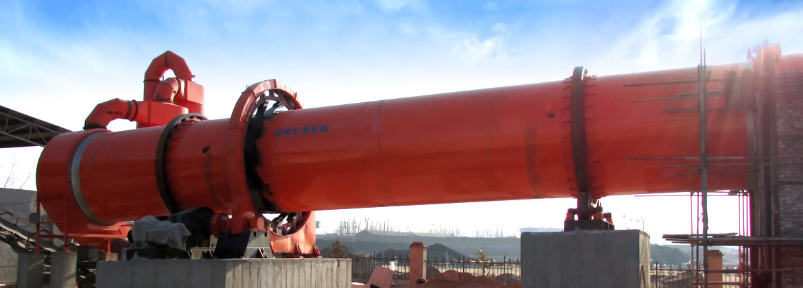 �׿�����ɻ�