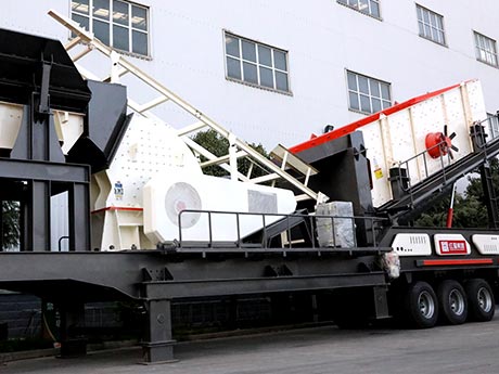 ��̥ʽ�ƶ������