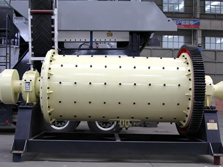 ����ʯ��ĥ��