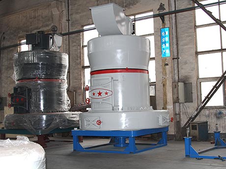 ����ʯ����ĥ�ۻ�