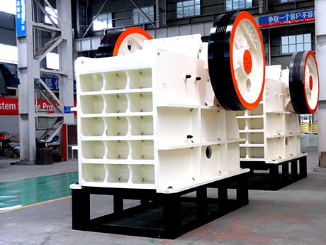 ϸ�����ʽ�����