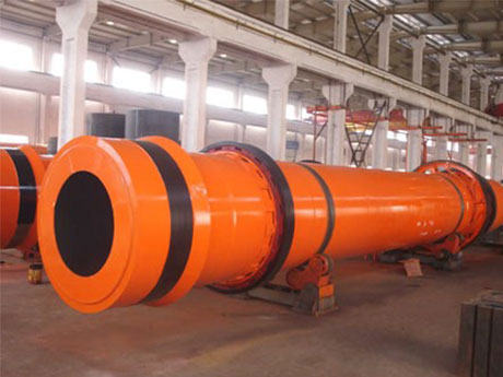 Ҷ��ʯ��ɻ�