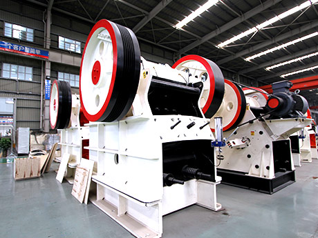 ����ʯ�ʽ�����