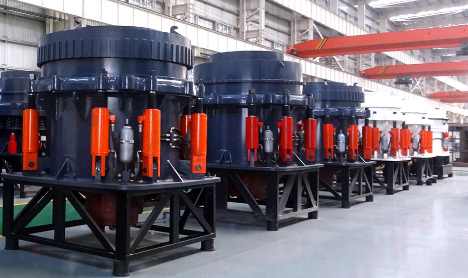 ����ʯ����Բ׶�����