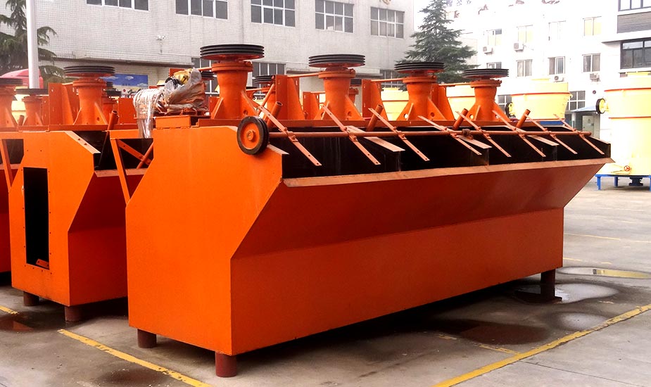 �Ӣʯ��ѡ��