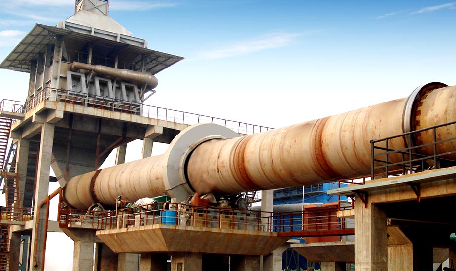 ��������תҤ