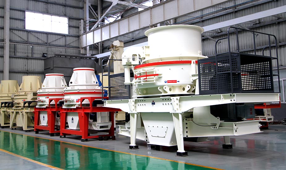 ��������ɰ��