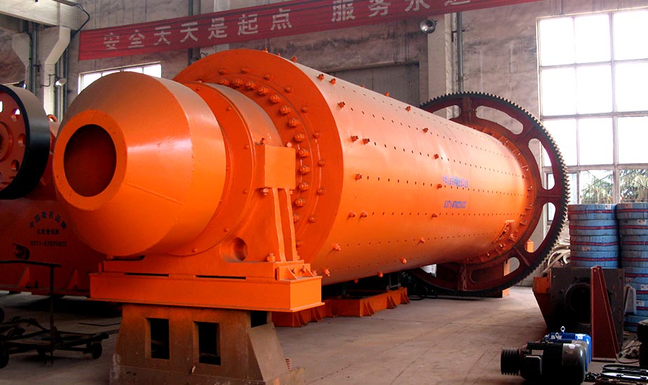 ��������ĥ��