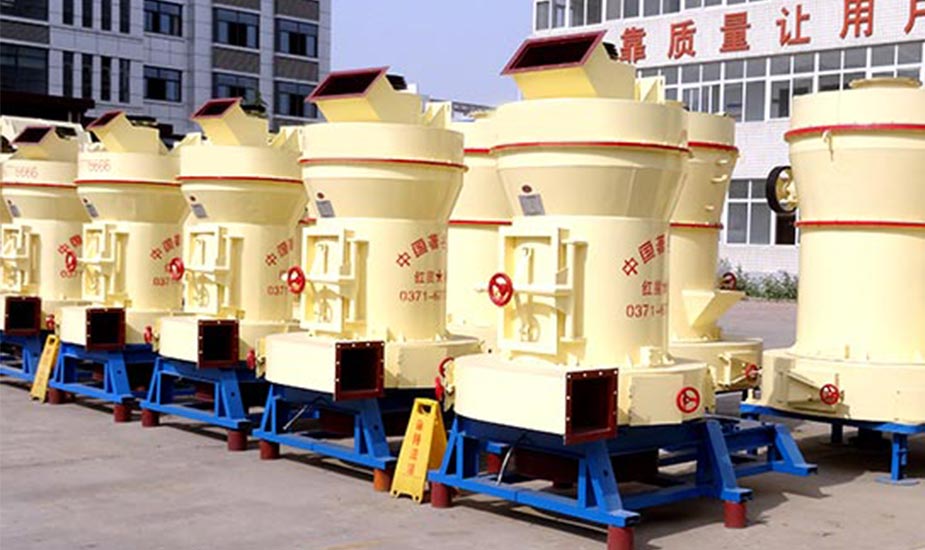 ��֬��ĥ�ۻ�