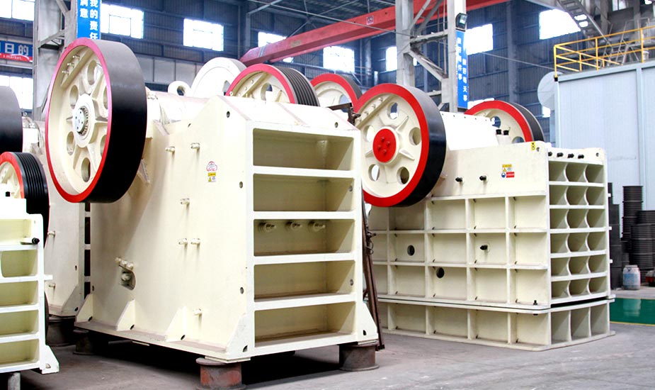 ��ͭ�������