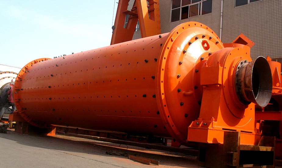 ������ĥ��