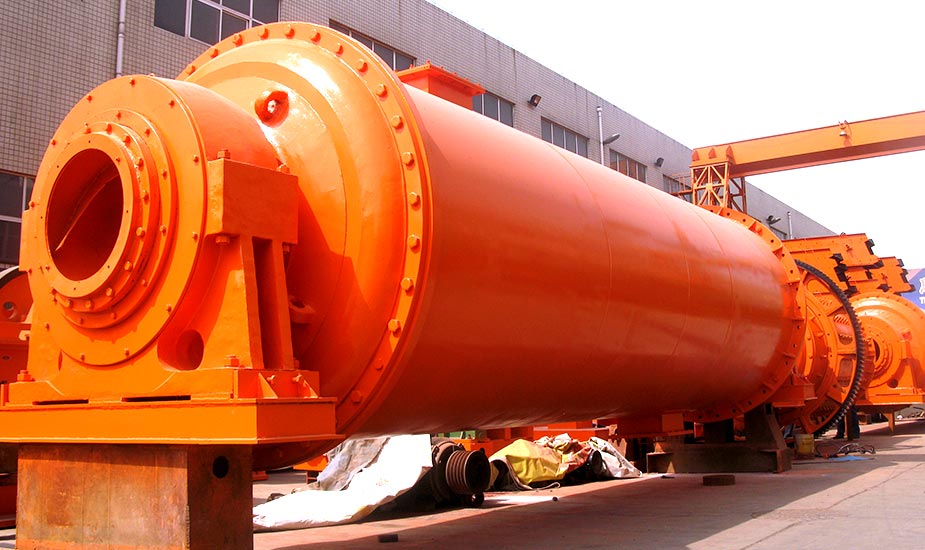 ��������ĥ��