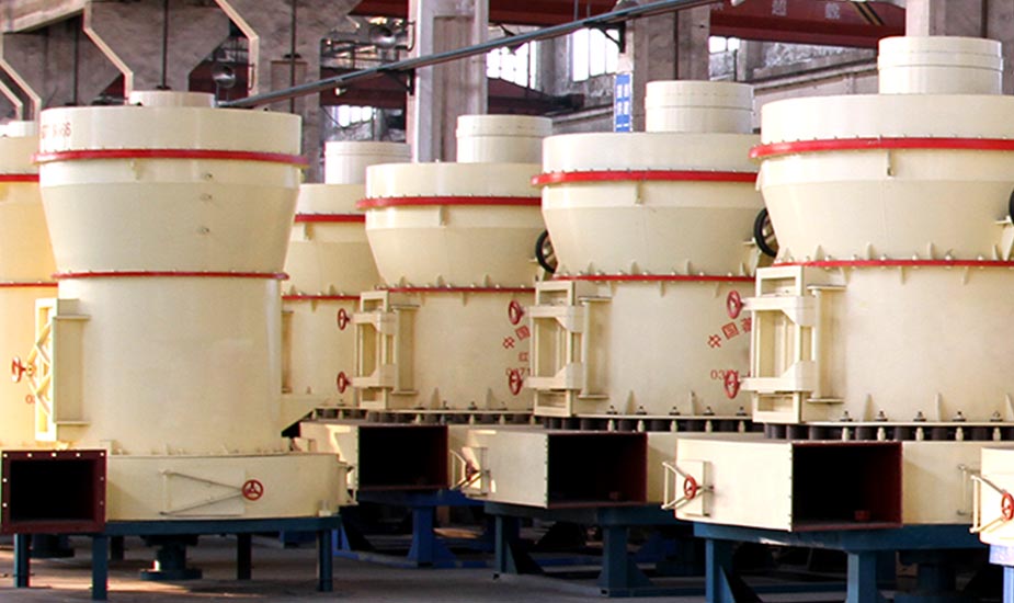 ����ʯĥ�ۻ�